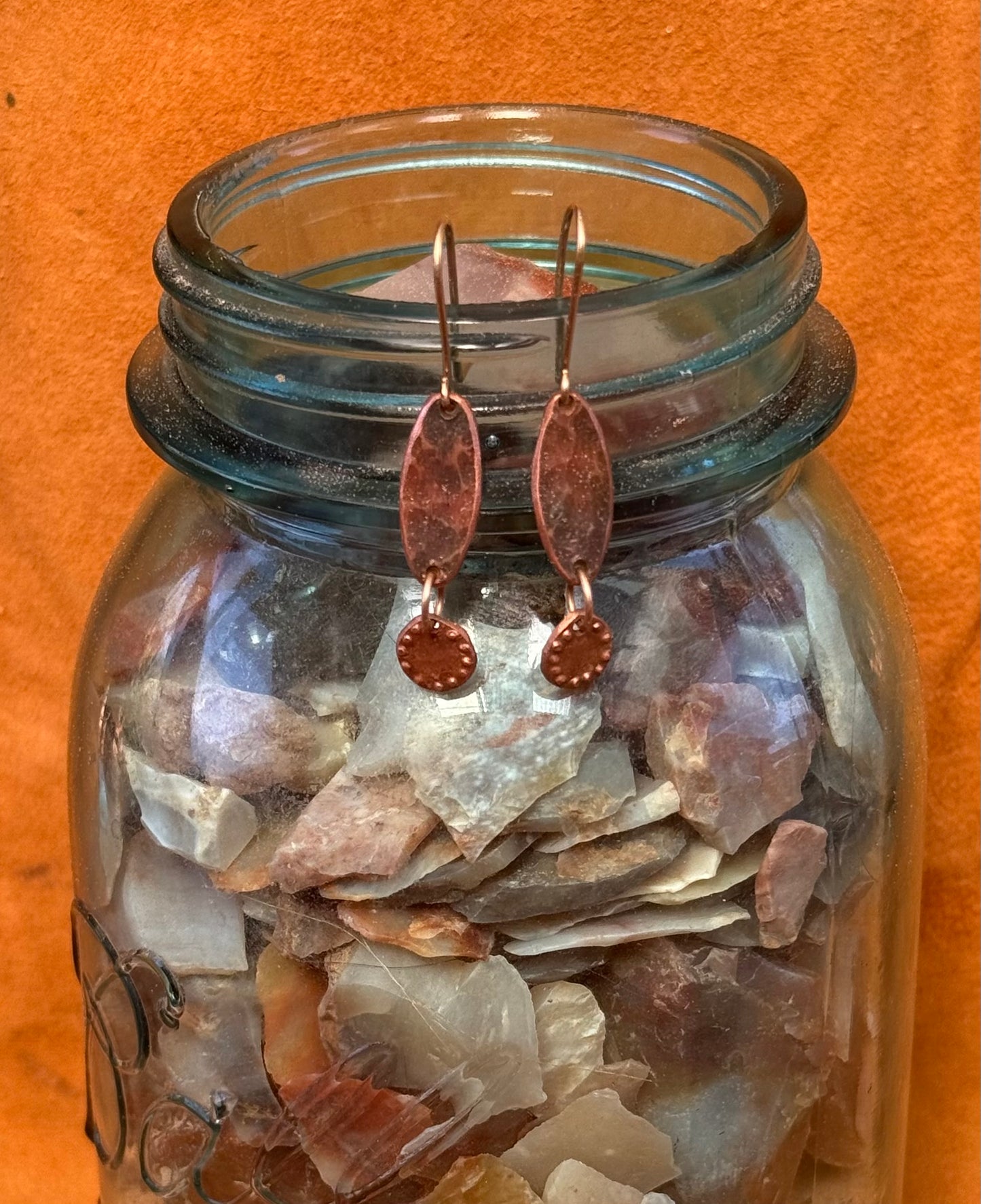 Noodling lures