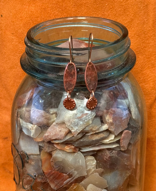 Noodling lures