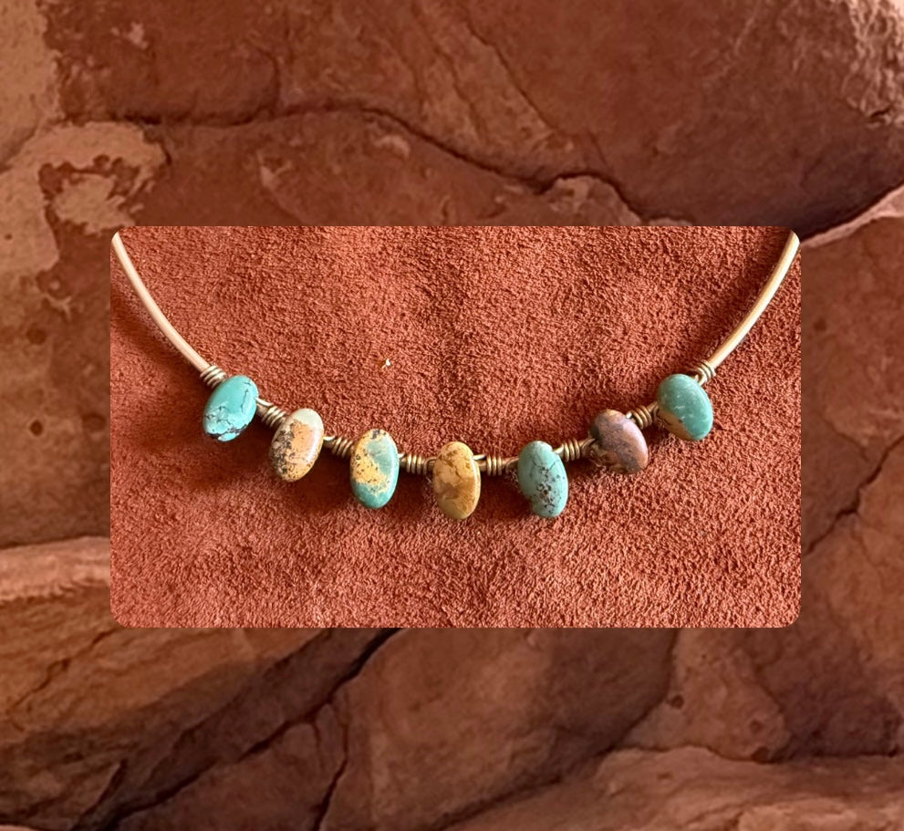Full spectrum cuff