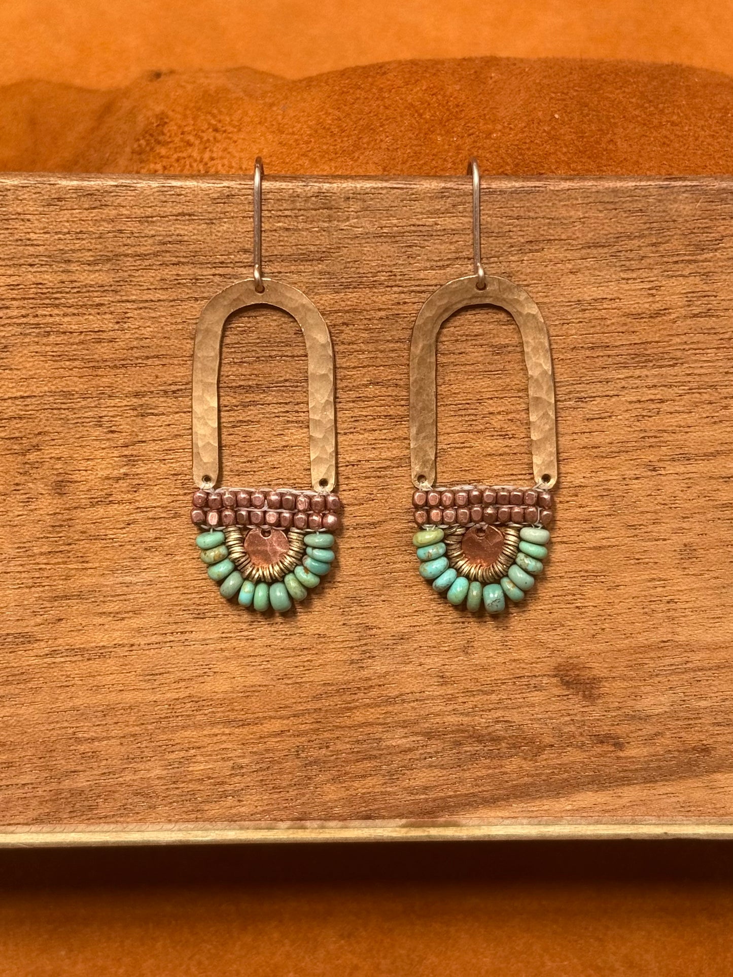 The ripple effect (made to order)